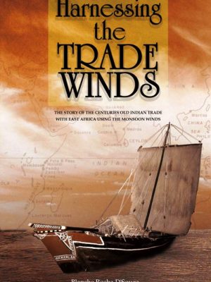 Harnessing the Trade Winds