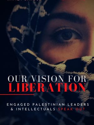 Our vision for liberation