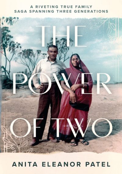 The power of two